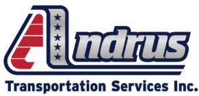 Andrus Transportation Services, Inc. Logo